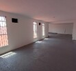 Se renta bodega en Artesanos