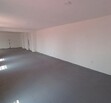 Se renta bodega en Artesanos