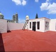 Se renta bodega en Artesanos