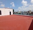 Se renta bodega en Artesanos