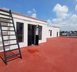 Se renta bodega en Artesanos