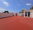 Se renta bodega en Artesanos