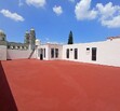 Se renta bodega en Artesanos