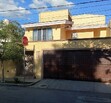 Se renta casa para oficinas en Providencia