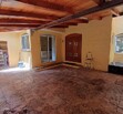 Se renta casa para oficinas en Providencia