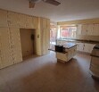 Se renta casa para oficinas en Providencia