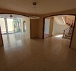 Se renta casa para oficinas en Providencia