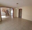 Se renta casa para oficinas en Providencia