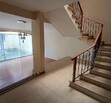 Se renta casa para oficinas en Providencia