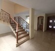 Se renta casa para oficinas en Providencia