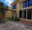 Se renta casa para oficinas en Providencia