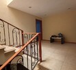 Se renta casa para oficinas en Providencia
