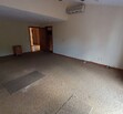 Se renta casa para oficinas en Providencia