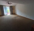 Se renta casa para oficinas en Providencia