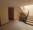 Se renta casa para oficinas en Providencia