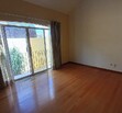 Se renta casa para oficinas en Providencia