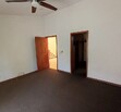 Se renta casa para oficinas en Providencia