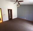 Se renta casa para oficinas en Providencia