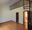 Se renta casa para oficinas en Providencia