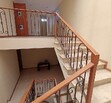 Se renta casa para oficinas en Providencia