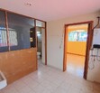 Se renta casa para oficinas en Providencia