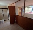 Se renta casa para oficinas en Providencia