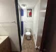 Se renta departamento muy cerca del Auditorio Telmex