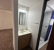 Se renta departamento muy cerca del Auditorio Telmex