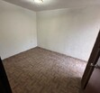 Se renta departamento muy cerca del Auditorio Telmex