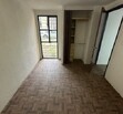 Se renta departamento muy cerca del Auditorio Telmex