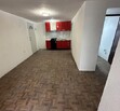 Se renta departamento muy cerca del Auditorio Telmex
