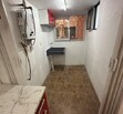 Se renta departamento muy cerca del Auditorio Telmex