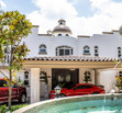 Se vende Residencia en Las Cañadas