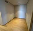 Departamento en venta en Landmark
