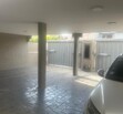 Departamento en Venta en Providencia