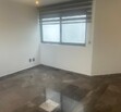 Departamento en Venta en Providencia