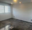 Departamento en Venta en Providencia