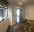 Departamento en Venta en Providencia