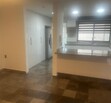Departamento en Venta en Providencia
