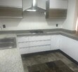 Departamento en Venta en Providencia