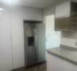 Departamento en Venta en Providencia