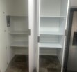 Departamento en Venta en Providencia