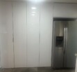 Departamento en Venta en Providencia