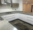 Departamento en Venta en Providencia