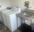 Departamento en Venta en Providencia