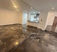 Departamento en Venta en Providencia