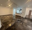 Departamento en Venta en Providencia
