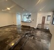 Departamento en Venta en Providencia