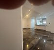 Departamento en Venta en Providencia