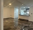 Departamento en Venta en Providencia